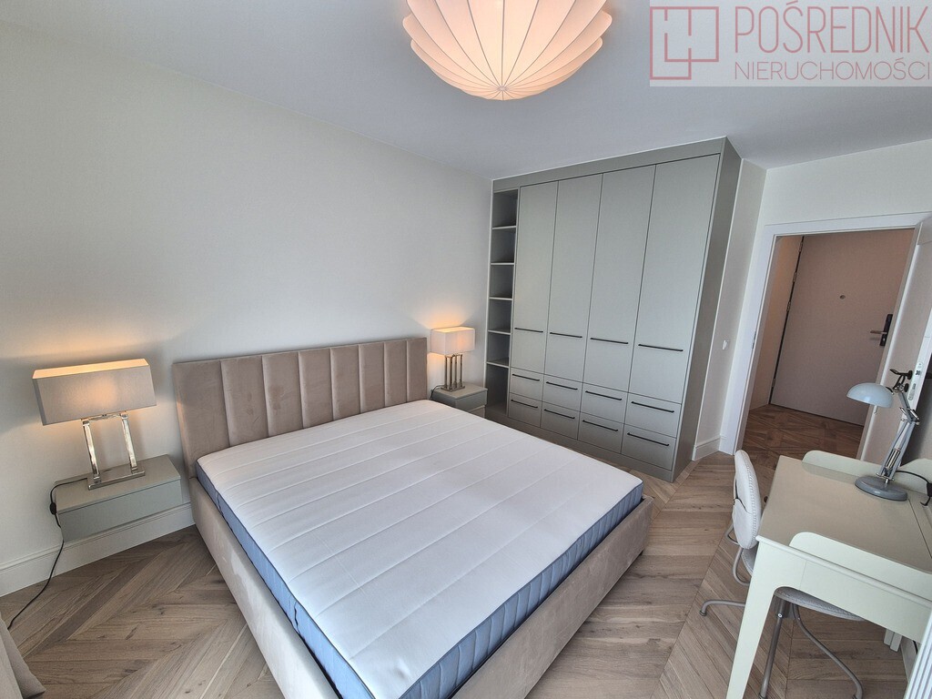 Apartament w Aloha Residence (5)