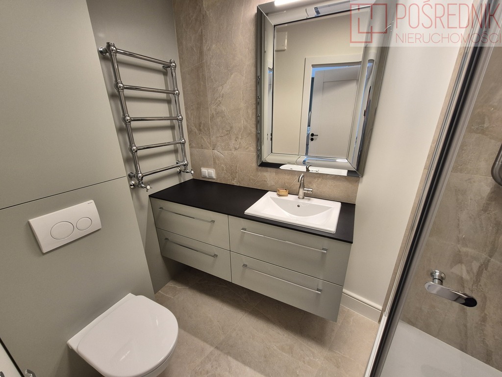 Apartament w Aloha Residence (6)