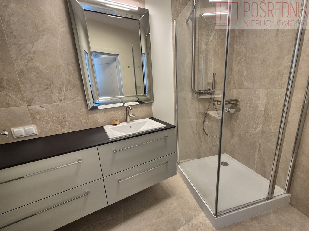 Apartament w Aloha Residence (7)