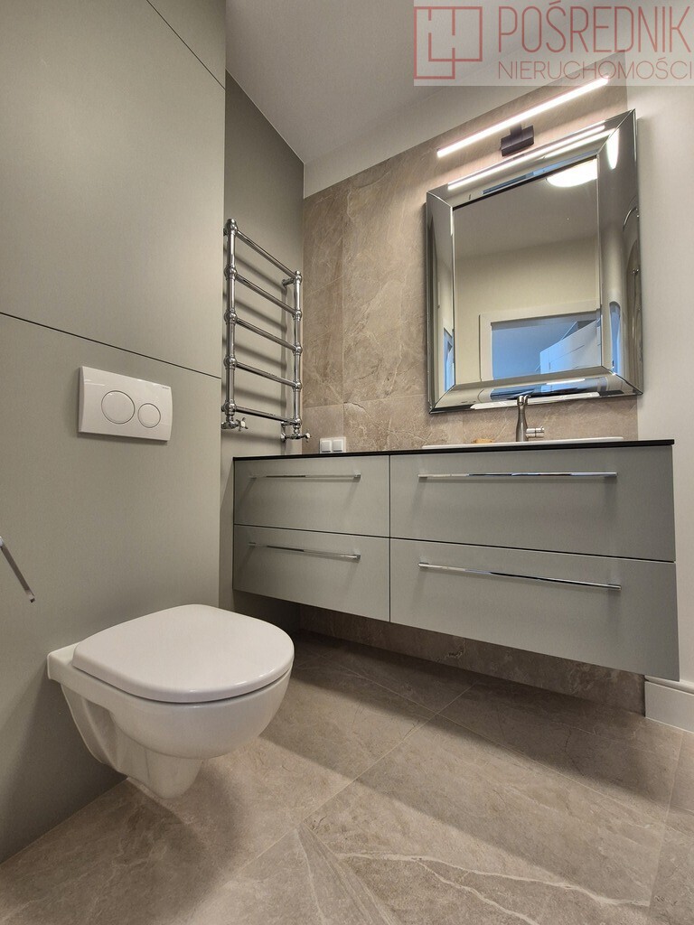 Apartament w Aloha Residence (8)