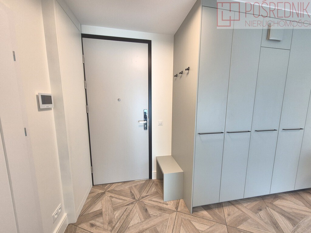 Apartament w Aloha Residence (9)