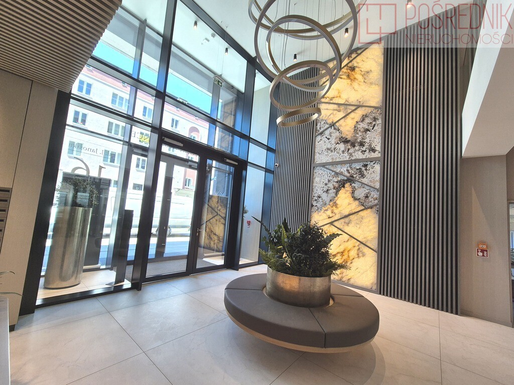 Apartament w Aloha Residence (10)