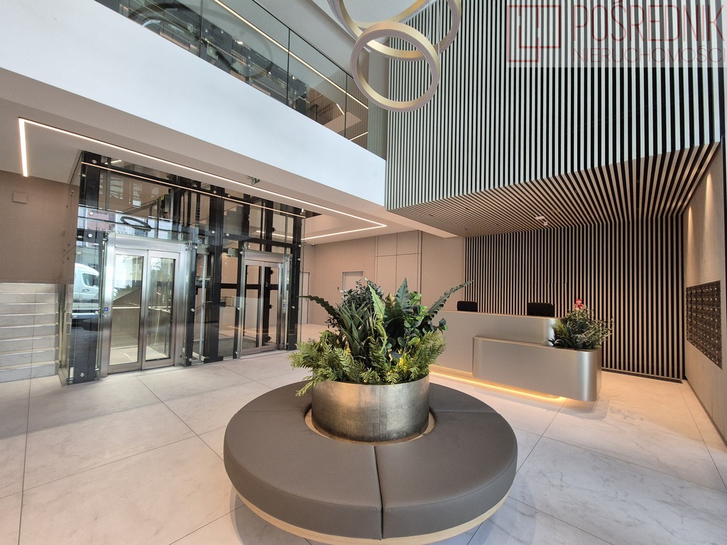 Apartament w Aloha Residence (11)