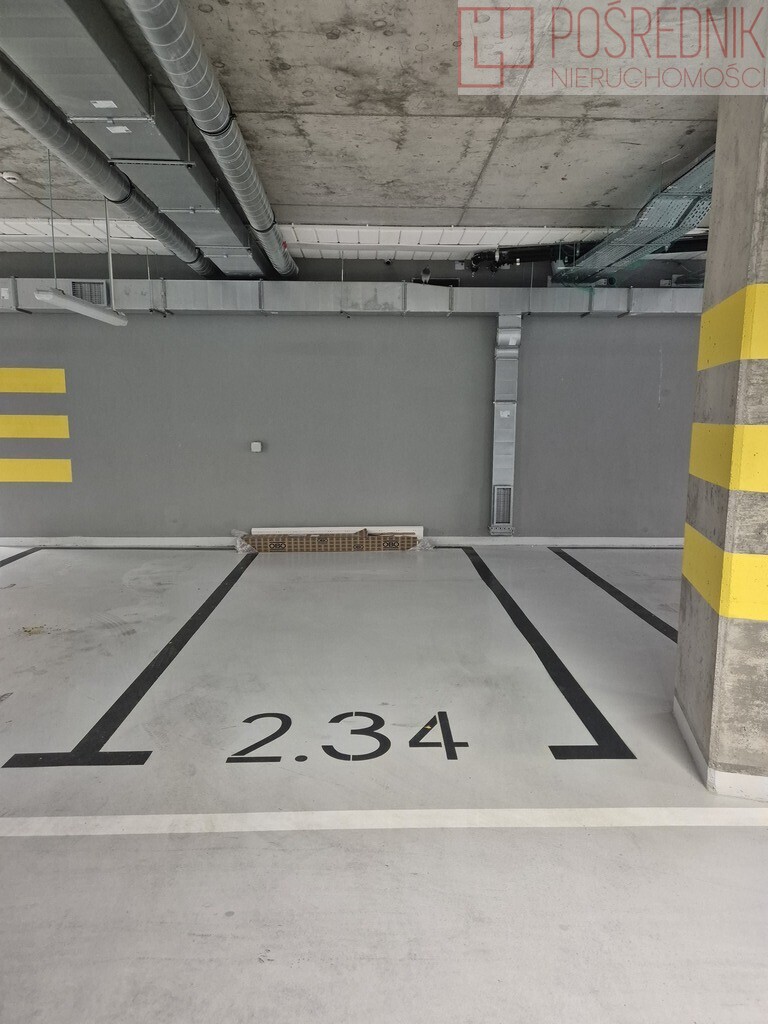 Apartament w Aloha Residence (12)