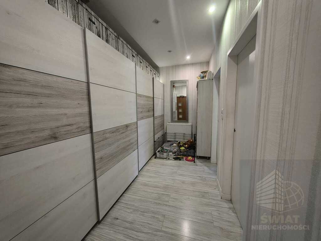 Przestronne 4 pokoje dla rodziny (3)