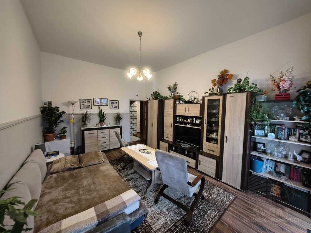 Przestronne 4 pokoje dla rodziny (10)