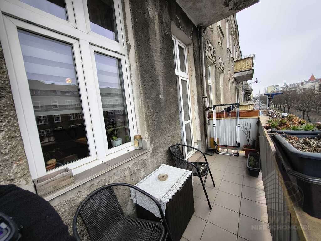 Przestronne 4 pokoje dla rodziny (11)