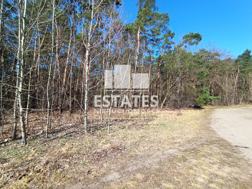 2 pokoje w Kijewie z balkonem wysoki parter ! (12)