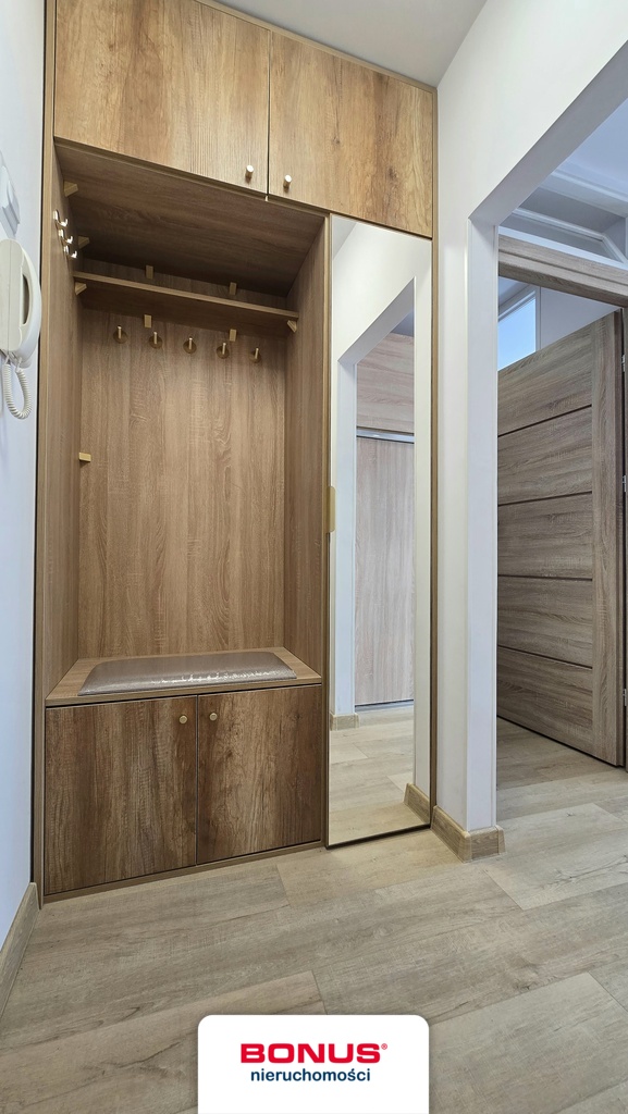 Zawadzkiego 2 pokoje po remoncie z wyposażeniem (9)