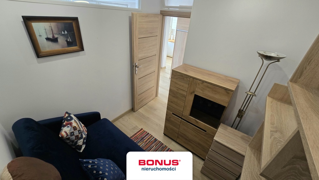 Zawadzkiego 2 pokoje po remoncie z wyposażeniem (7)