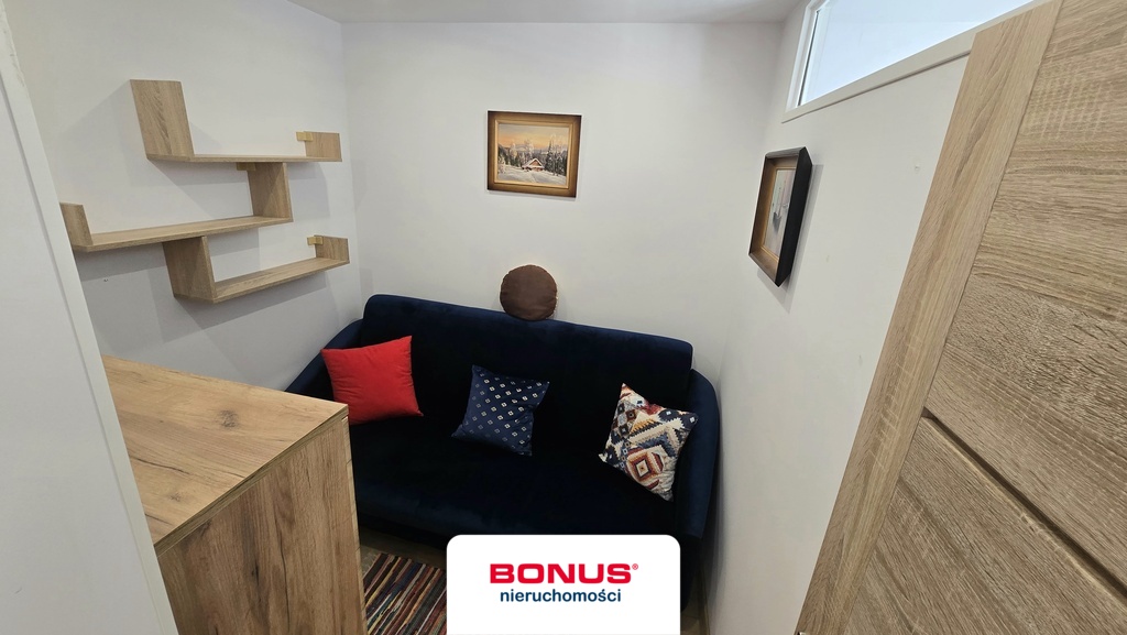 Zawadzkiego 2 pokoje po remoncie z wyposażeniem (6)