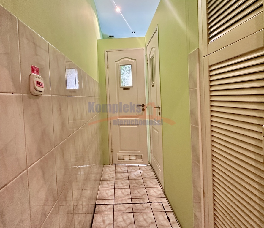 Lokal, 80 m2, Szczecin Centrum (10)