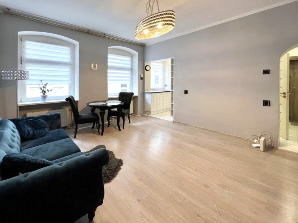 2 pokoje po remoncie - Niebuszewo przy parku (3)