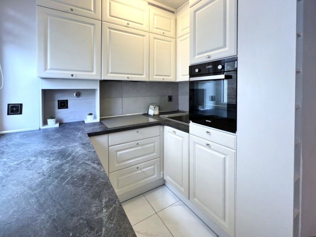 2 pokoje po remoncie - Niebuszewo przy parku (4)