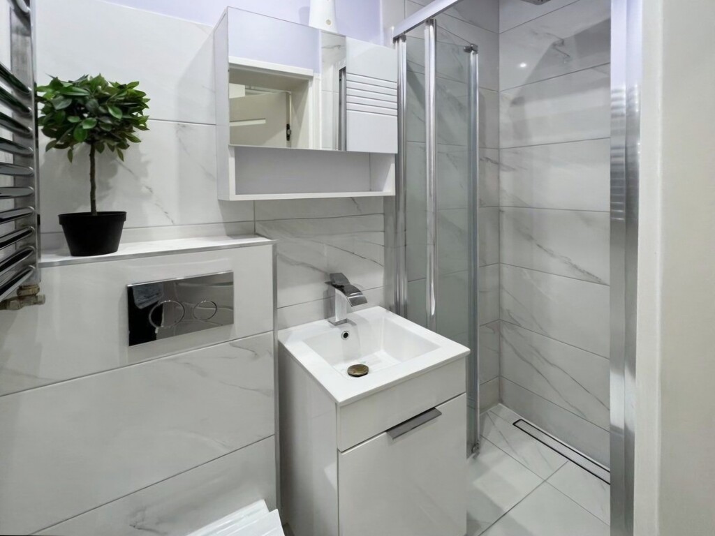 2 pokoje po remoncie - Niebuszewo przy parku (6)