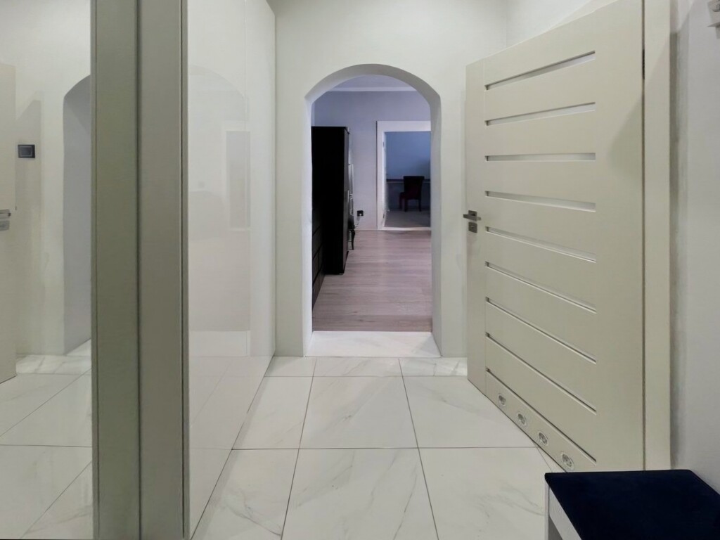 2 pokoje po remoncie - Niebuszewo przy parku (7)