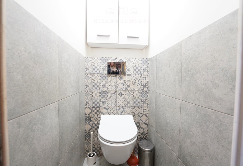 os. Reda, 2 pok. z balkonem, 49 m2. spół. wł. (11)