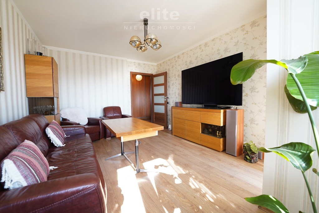 os. Ks. Pomorskich, 3 pok. + balkon, spół. własn. (3)