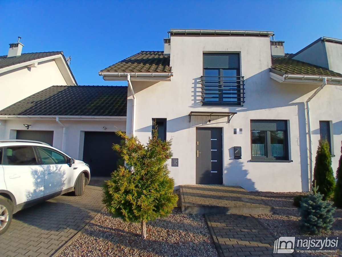 STARGARD- PIĘKNY SZEREGOWIEC DWUPOZIOMOWY (1)