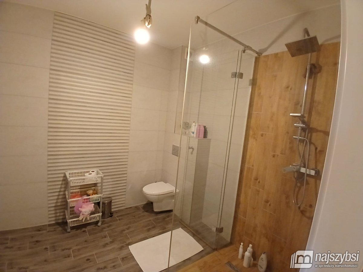 STARGARD- PIĘKNY SZEREGOWIEC DWUPOZIOMOWY (10)