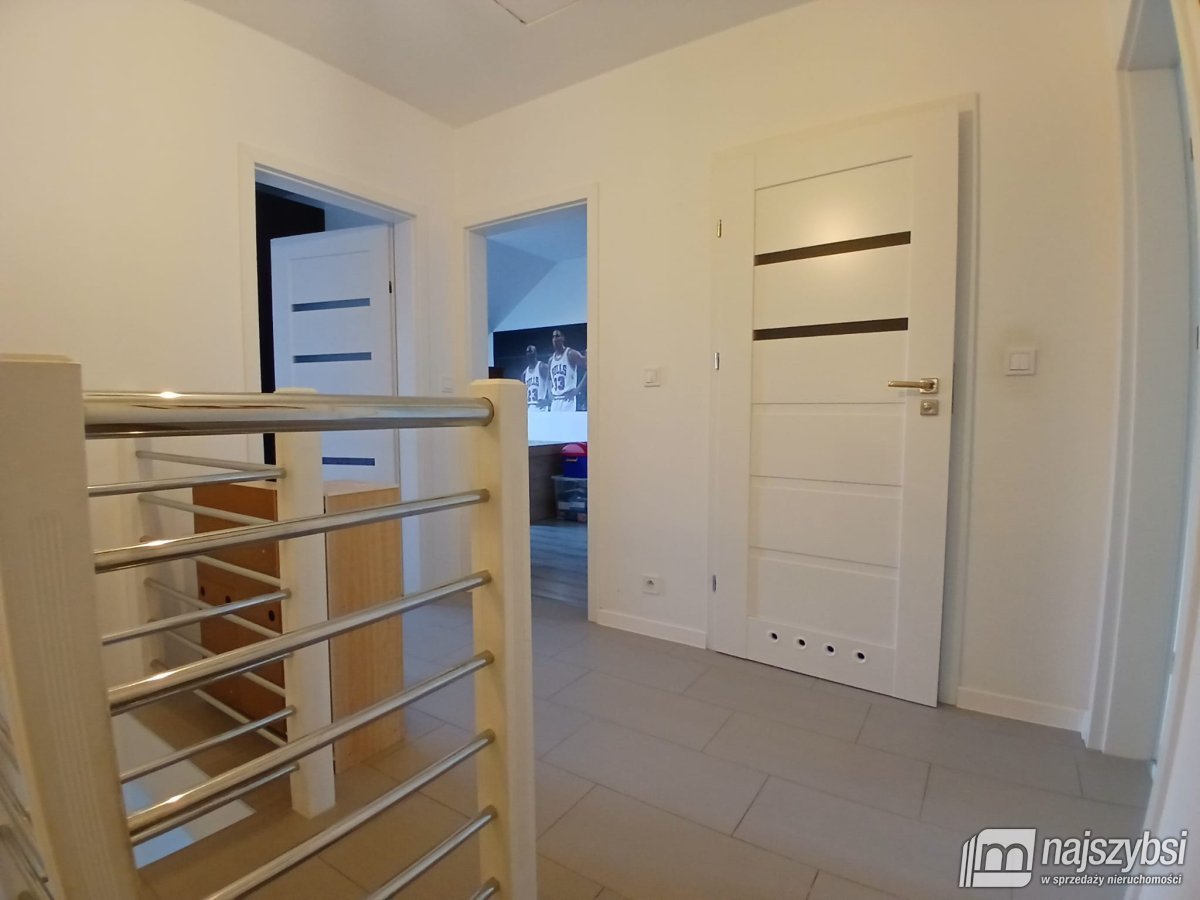 STARGARD- PIĘKNY SZEREGOWIEC DWUPOZIOMOWY (13)