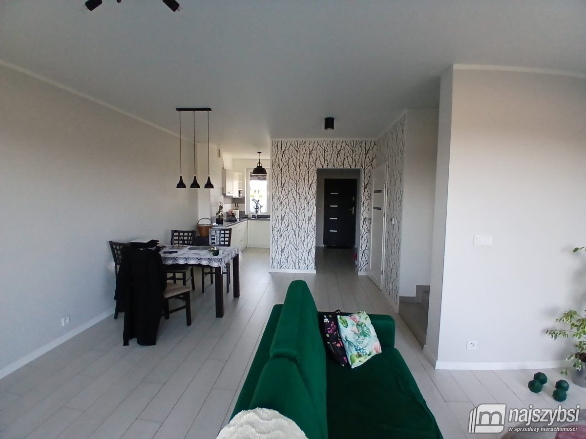 STARGARD- PIĘKNY SZEREGOWIEC DWUPOZIOMOWY (15)