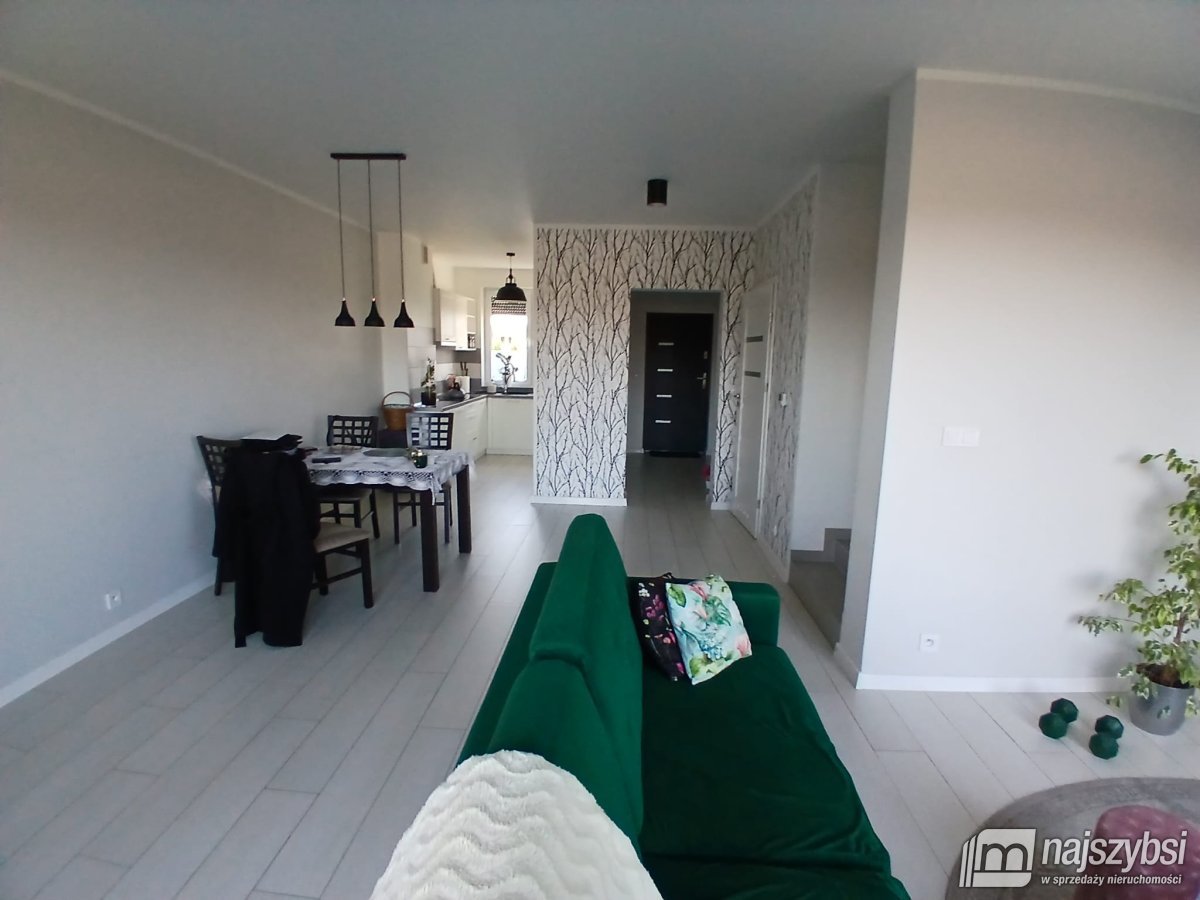 STARGARD- PIĘKNY SZEREGOWIEC DWUPOZIOMOWY (17)