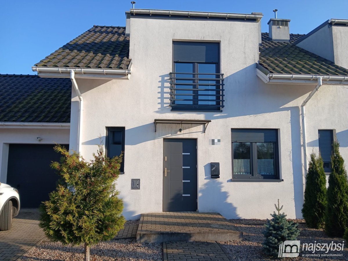 STARGARD- PIĘKNY SZEREGOWIEC DWUPOZIOMOWY (2)