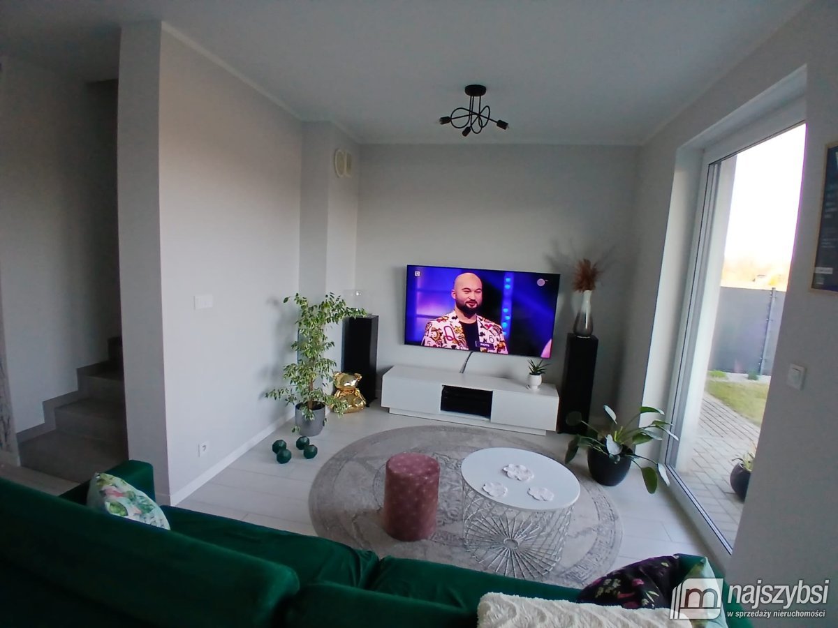 STARGARD- PIĘKNY SZEREGOWIEC DWUPOZIOMOWY (20)