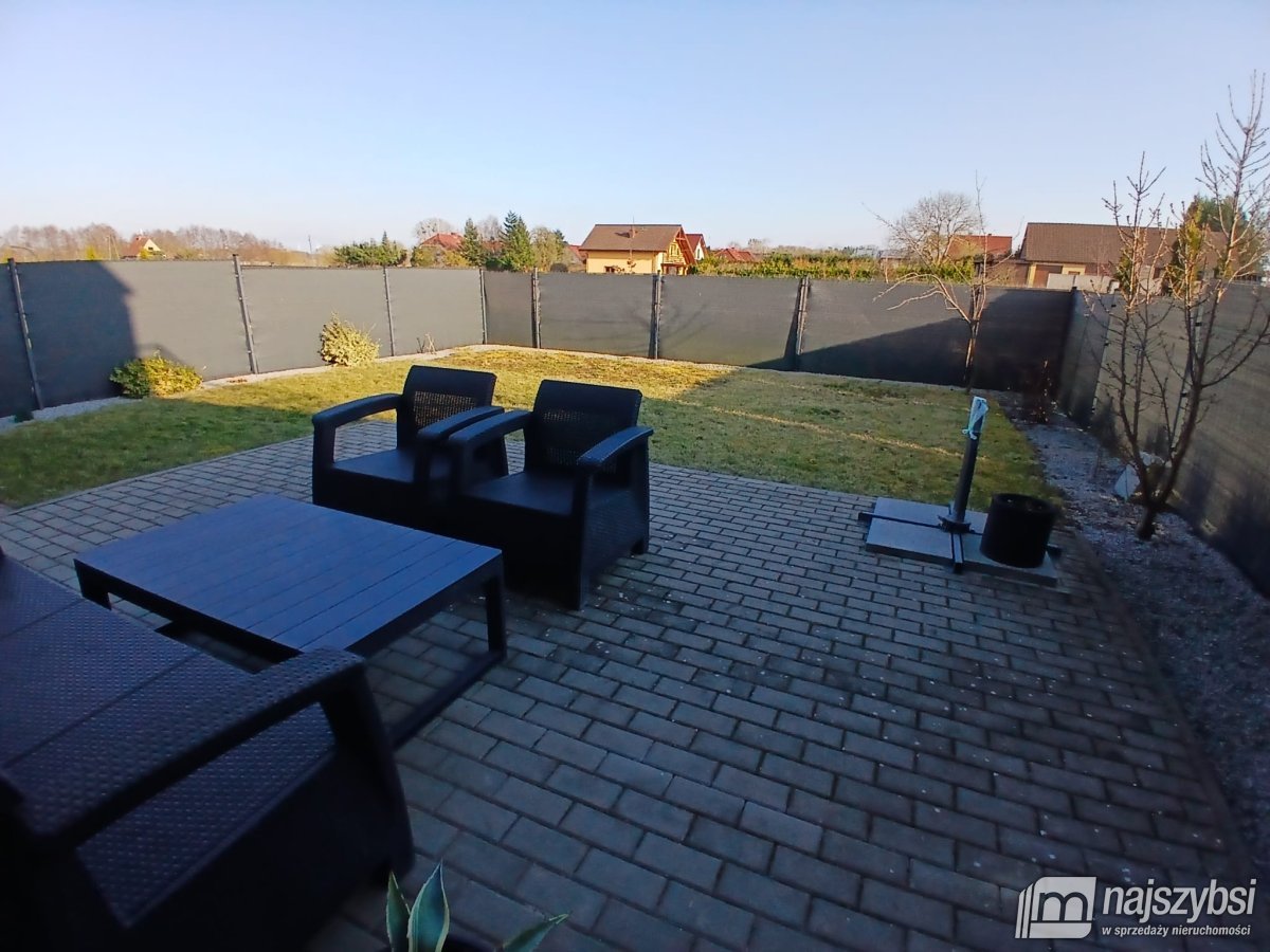 STARGARD- PIĘKNY SZEREGOWIEC DWUPOZIOMOWY (22)