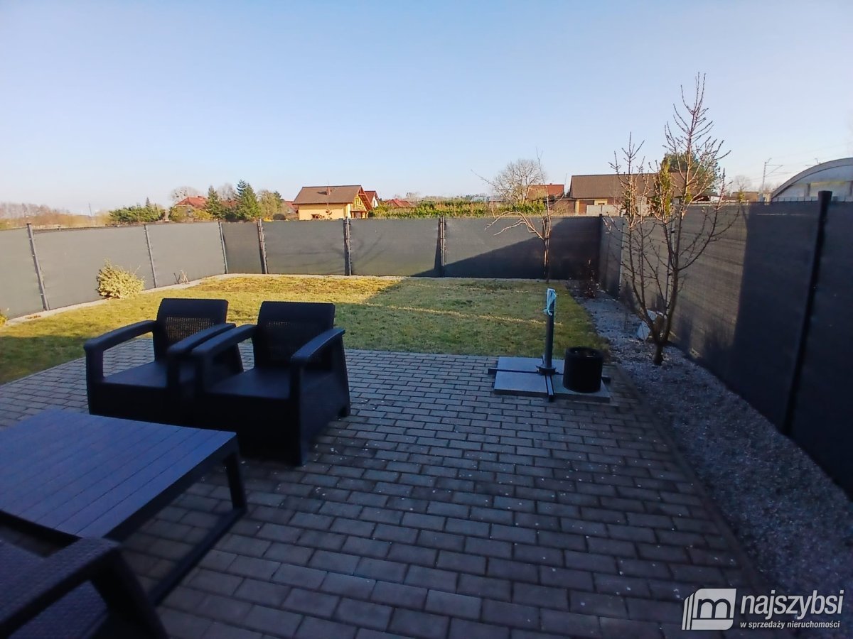 STARGARD- PIĘKNY SZEREGOWIEC DWUPOZIOMOWY (23)