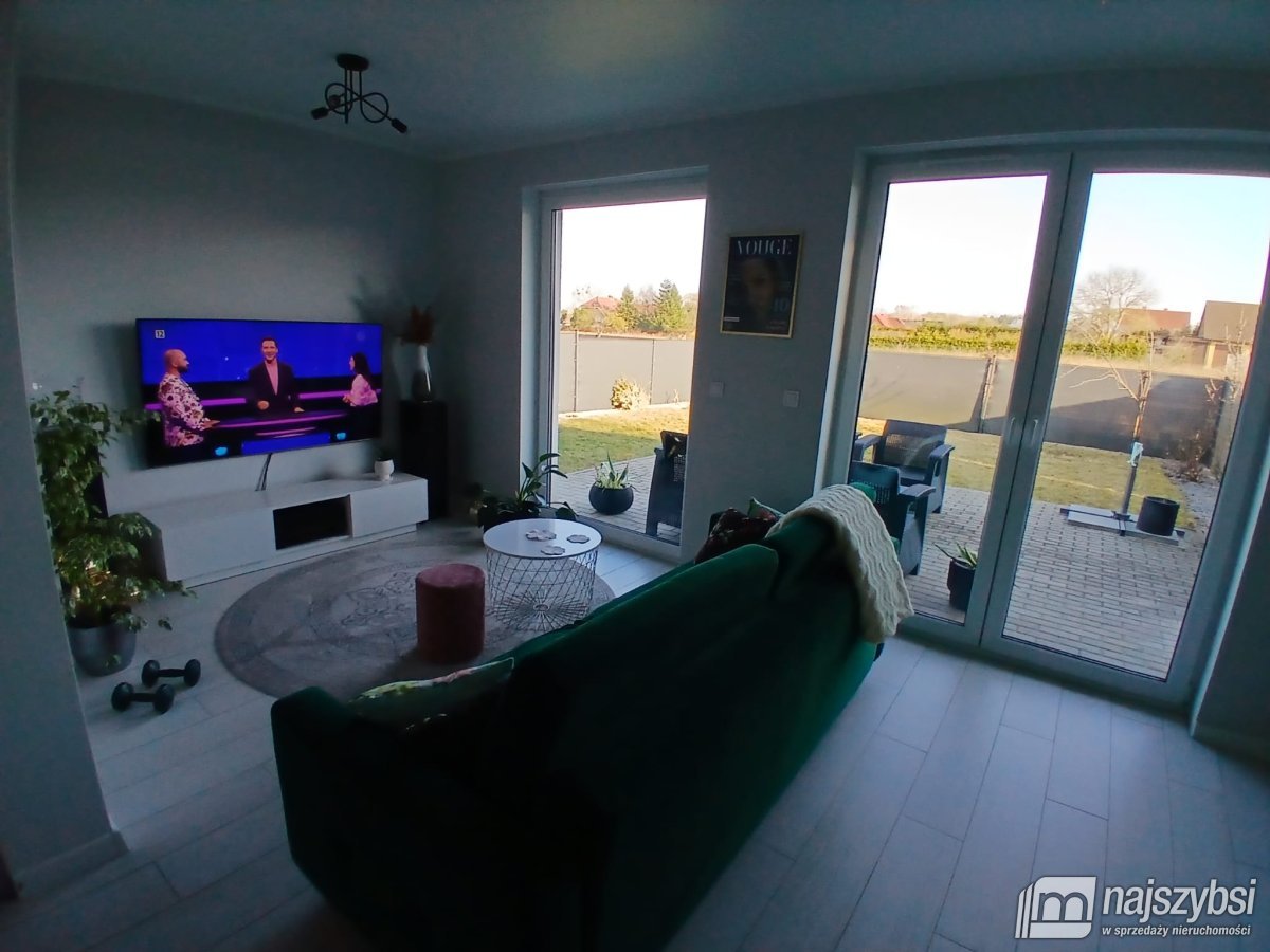 STARGARD- PIĘKNY SZEREGOWIEC DWUPOZIOMOWY (24)