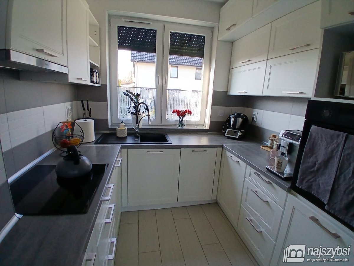 STARGARD- PIĘKNY SZEREGOWIEC DWUPOZIOMOWY (26)