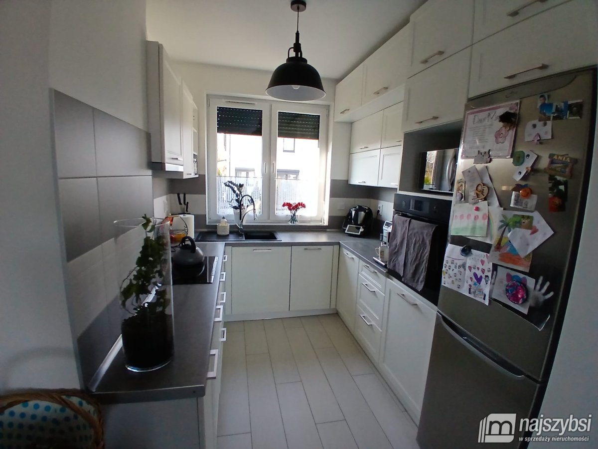 STARGARD- PIĘKNY SZEREGOWIEC DWUPOZIOMOWY (28)