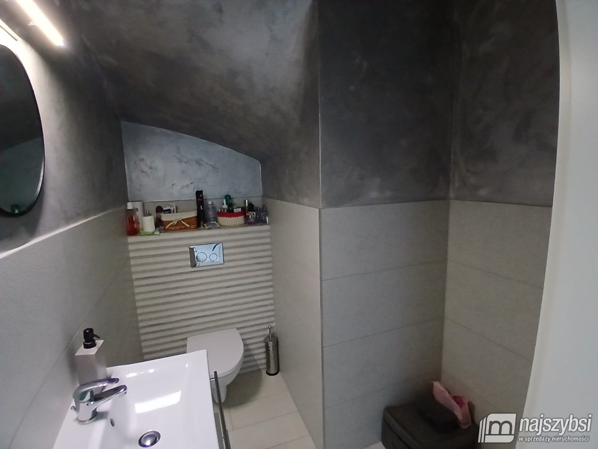 STARGARD- PIĘKNY SZEREGOWIEC DWUPOZIOMOWY (29)