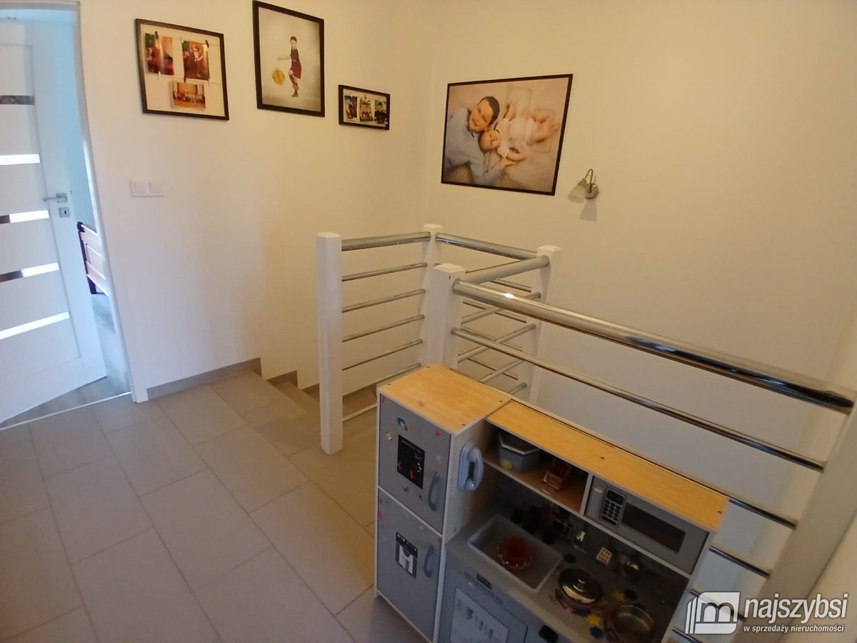 STARGARD- PIĘKNY SZEREGOWIEC DWUPOZIOMOWY (3)