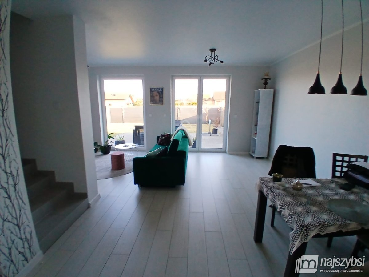 STARGARD- PIĘKNY SZEREGOWIEC DWUPOZIOMOWY (30)