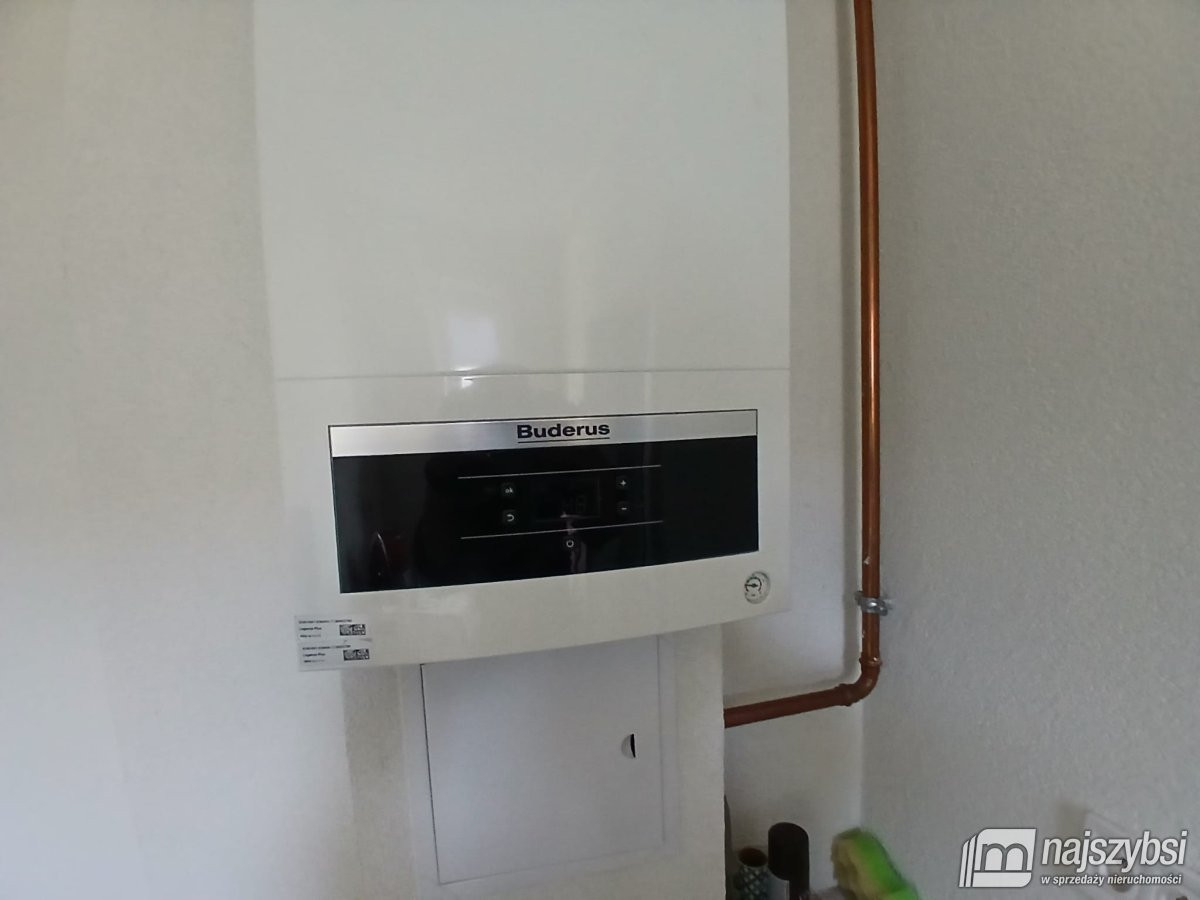 STARGARD- PIĘKNY SZEREGOWIEC DWUPOZIOMOWY (31)