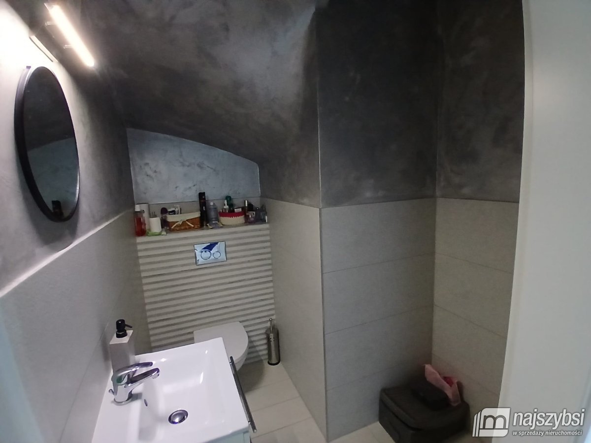 STARGARD- PIĘKNY SZEREGOWIEC DWUPOZIOMOWY (32)