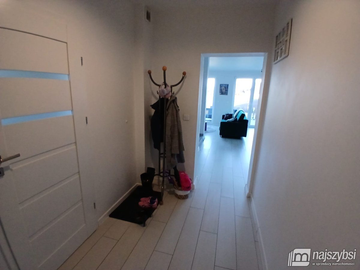 STARGARD- PIĘKNY SZEREGOWIEC DWUPOZIOMOWY (33)