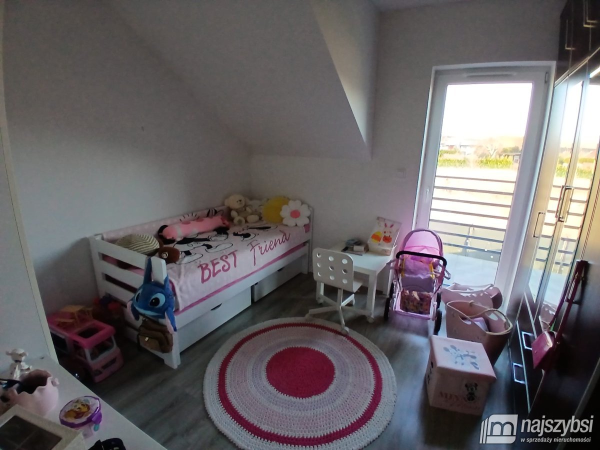 STARGARD- PIĘKNY SZEREGOWIEC DWUPOZIOMOWY (6)