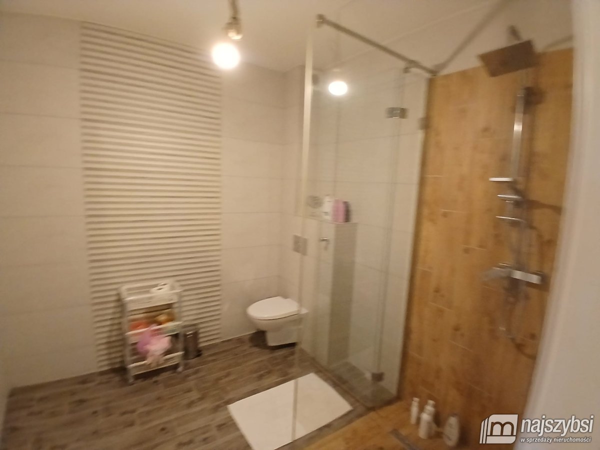 STARGARD- PIĘKNY SZEREGOWIEC DWUPOZIOMOWY (8)