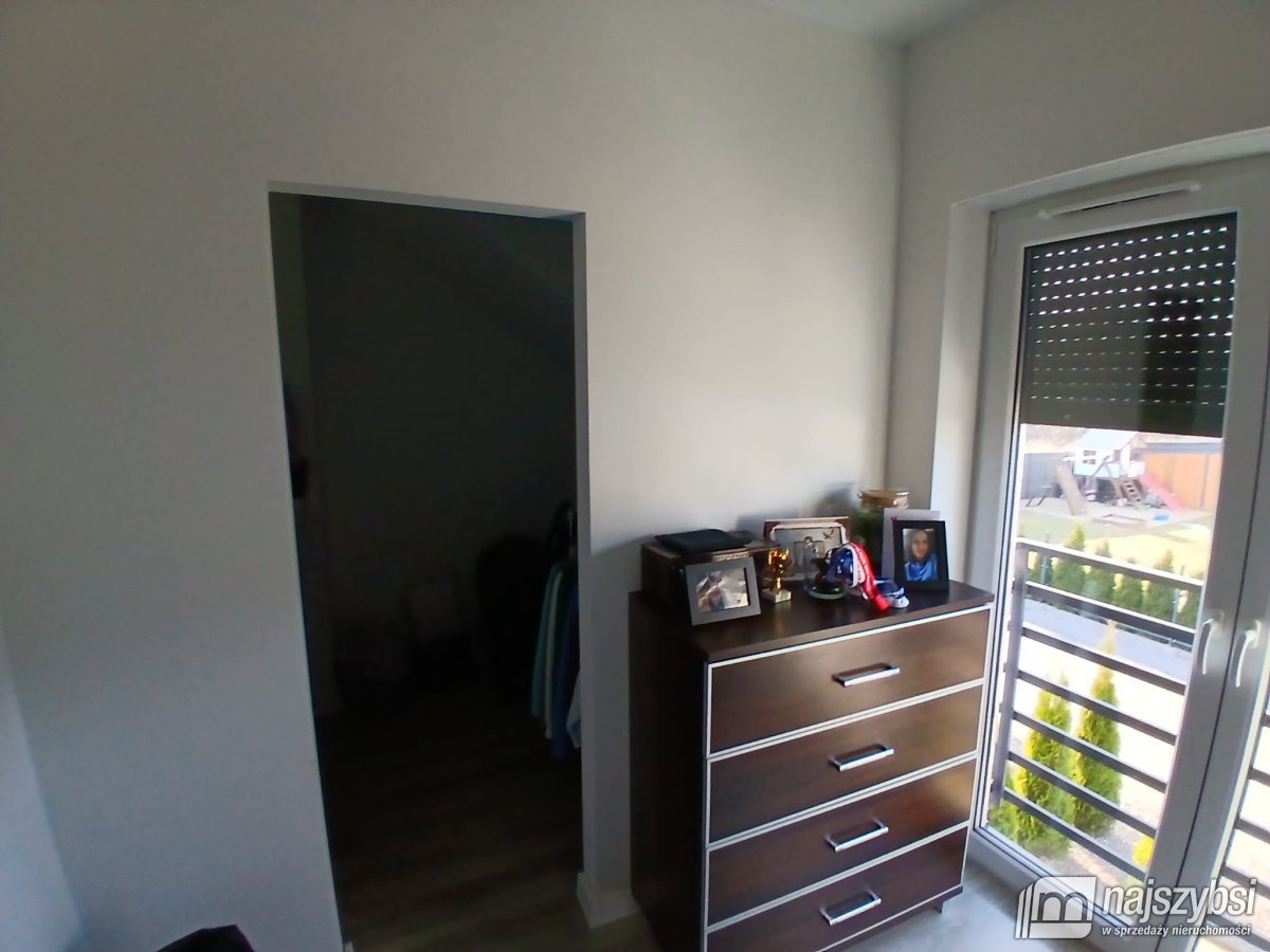 STARGARD- PIĘKNY SZEREGOWIEC DWUPOZIOMOWY (9)