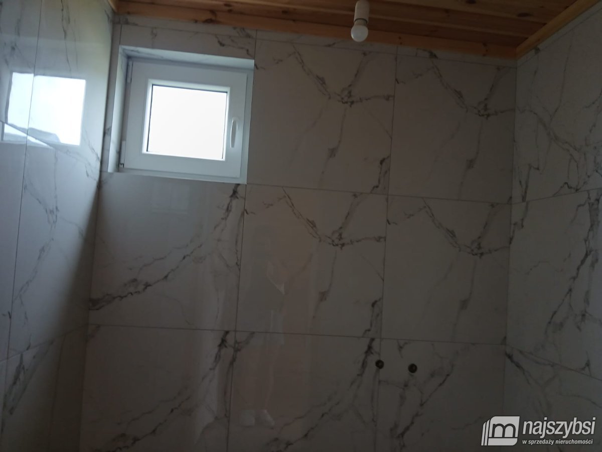 Jezierzany- kompleks domków nad morzem (6)