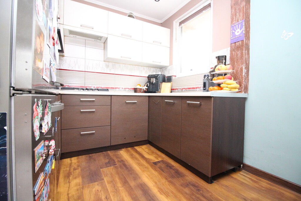 3-pokojowe mieszkanie w sercu Starówki !!! (8)