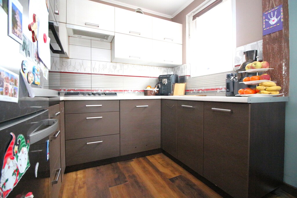 3-pokojowe mieszkanie w sercu Starówki !!! (10)