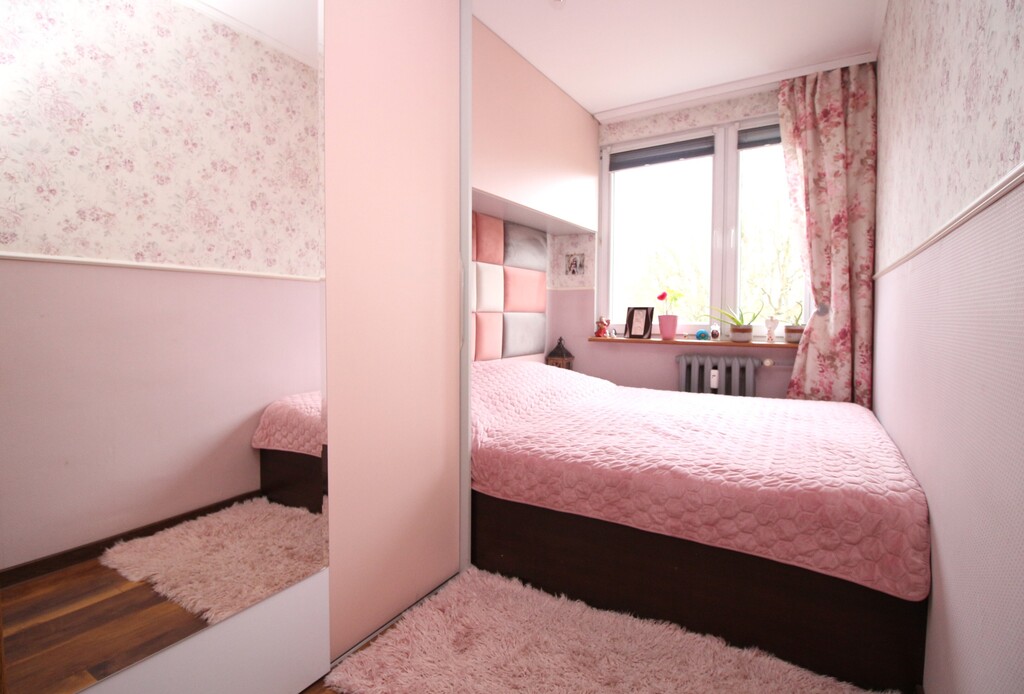 3-pokojowe mieszkanie w sercu Starówki !!! (3)