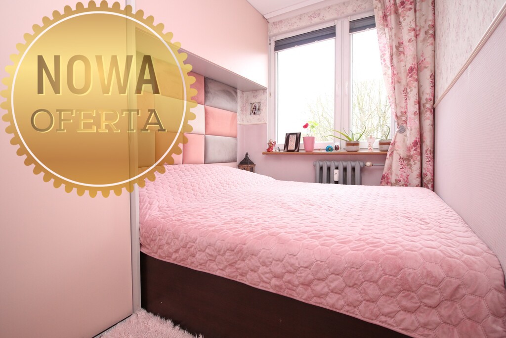 3-pokojowe mieszkanie w sercu Starówki !!! (1)