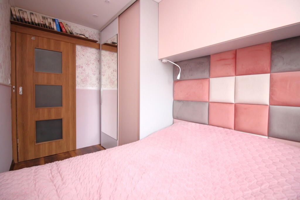 3-pokojowe mieszkanie w sercu Starówki !!! (2)