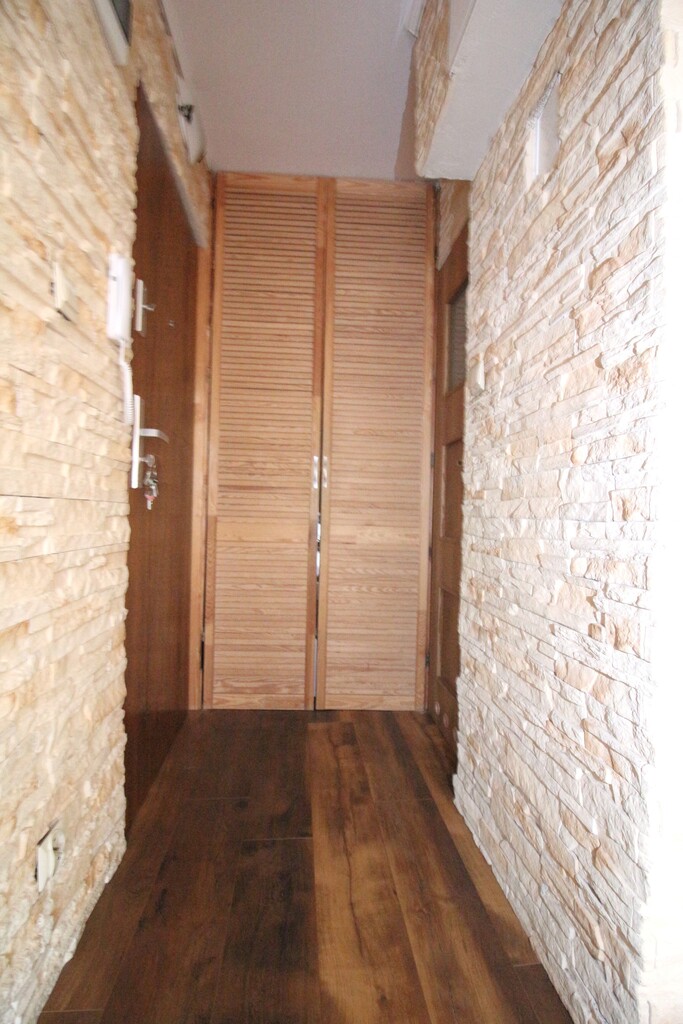 3-pokojowe mieszkanie w sercu Starówki !!! (16)